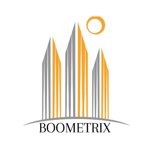 Boometrix